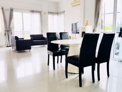 KJ Mansion (D19), Apartment #559725901